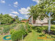 Summer house for sale Vilniaus rajono sav., Mikališkėse, Pavasario 3-ioji g. (12 picture)
