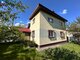 Продаётся дом Vilniuje, Grigiškėse (1 Фотография)