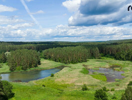 Homestead for sale Ukmergės rajono sav., Vilniuje
