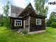 Продаётся yсадьба Ukmergės rajono sav., Vilniuje (8 Фотография)