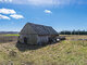 Продаётся дом Šilalės rajono sav., Žvingiuose (6 Фотография)