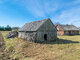 Продаётся дом Šilalės rajono sav., Žvingiuose (7 Фотография)