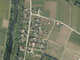 Продаётся дом Šilalės rajono sav., Žvingiuose (20 Фотография)