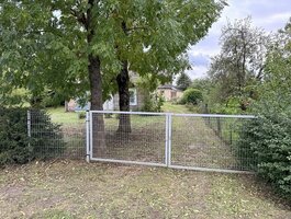 Продаётся дом Kelmės rajono sav., Vidsodyje, Luokės g.