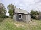 Продаётся дом Kelmės rajono sav., Vidsodyje, Luokės g. (8 Фотография)