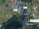 Parduodamas sodo namas Šiauliuose, Bačiūnuose, Žilvičio Sodų 2-oji g. (23 nuotrauka)
