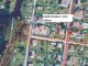 Parduodamas sodo namas Šiauliuose, Bačiūnuose, Žilvičio Sodų 2-oji g. (24 nuotrauka)