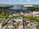Продаётся дом Šiauliuose, Centre, Odininkų g. (5 Фотография)