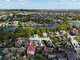 Продаётся дом Šiauliuose, Centre, Odininkų g. (7 Фотография)