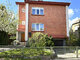 Продаётся дом Šiauliuose, Centre, Odininkų g. (14 Фотография)