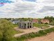 Продаётся сблокированный дом Vilniuje, Antakalnyje, Pupų g. (8 Фотография)