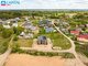 Продаётся сблокированный дом Vilniuje, Antakalnyje, Pupų g. (10 Фотография)