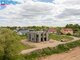Продаётся сблокированный дом Vilniuje, Antakalnyje, Pupų g. (12 Фотография)