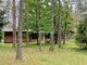 Продаётся дом Lazdijų rajono sav., Kauknoryje (5 Фотография)
