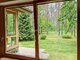 Продаётся дом Lazdijų rajono sav., Kauknoryje (15 Фотография)