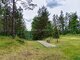 Продаётся дом Lazdijų rajono sav., Kauknoryje (20 Фотография)