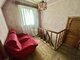 House for sale Panevėžyje, Centre (18 picture)