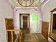 House for sale Panevėžyje, Centre (19 picture)