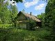 Продаётся yсадьба Ignalinos rajono sav., Pamoliškėje (6 Фотография)