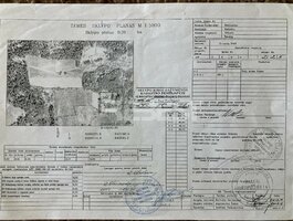 Parduodama sodyba Kelmės rajono sav., Šiauliuose