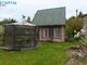 Parduodamas sodo namas Vilniaus rajono sav., Vilkiškėse, Gėlių g. (16 nuotrauka)