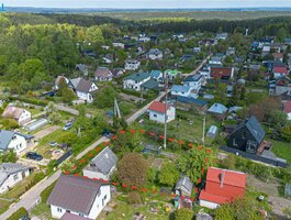 Parduodamas sodo namas Vilniuje, Dvarčionyse, Pupojų Sodų 6-oji g.