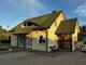 Parduodamas gyvenamasis namas Kelmės rajono sav., Naudvaryje, Kaštonų g. (2 nuotrauka)