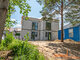 House for sale Vilniuje, Galgiuose, Centrinė g. (1 picture)