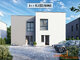 House for sale Vilniuje, Galgiuose, Centrinė g. (3 picture)