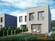 House for sale Vilniuje, Galgiuose, Centrinė g. (4 picture)