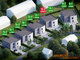 House for sale Vilniuje, Galgiuose, Centrinė g. (5 picture)