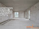 House for sale Vilniuje, Galgiuose, Centrinė g. (9 picture)
