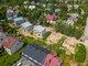 House for sale Vilniuje, Galgiuose, Centrinė g. (21 picture)