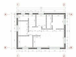 House for sale Klaipėdos rajono sav., Bruzdeilyne