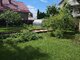 Part of house for sale Šiauliuose, Centre, Miško g. (18 picture)