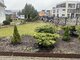 Parduodamas gyvenamasis namas Druskininkų sav., Druskininkuose, Druskininkų g. (6 nuotrauka)