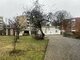 Parduodamas gyvenamasis namas Druskininkų sav., Druskininkuose, Druskininkų g. (7 nuotrauka)