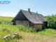Parduodamas gyvenamasis namas Vilniaus rajono sav., Barvoniškėse (13 nuotrauka)
