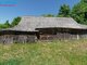 Parduodamas gyvenamasis namas Vilniaus rajono sav., Barvoniškėse (16 nuotrauka)