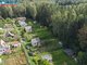 Parduodamas sodo namas Vilniaus rajono sav., Šveicaruose (23 nuotrauka)