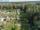 Parduodamas sodo namas Vilniaus rajono sav., Šveicaruose (24 nuotrauka)