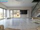 Semi-detached house for sale Vilniaus rajono sav., Bareikiškėse (1 picture)