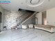 Semi-detached house for sale Vilniaus rajono sav., Bareikiškėse (3 picture)