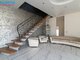 Semi-detached house for sale Vilniaus rajono sav., Bareikiškėse (5 picture)