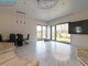 Semi-detached house for sale Vilniaus rajono sav., Bareikiškėse (6 picture)