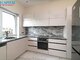 Semi-detached house for sale Vilniaus rajono sav., Bareikiškėse (7 picture)