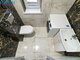 Semi-detached house for sale Vilniaus rajono sav., Bareikiškėse (9 picture)