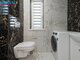 Semi-detached house for sale Vilniaus rajono sav., Bareikiškėse (10 picture)