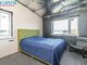 Semi-detached house for sale Vilniaus rajono sav., Bareikiškėse (11 picture)