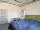 Semi-detached house for sale Vilniaus rajono sav., Bareikiškėse (13 picture)